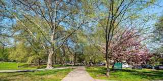 1256 S 45TH STREET Gallery 26