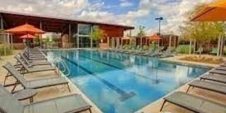 811 Mountain Laurel Drive Gallery 23