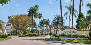 301 SW 158th Terrace Gallery 1