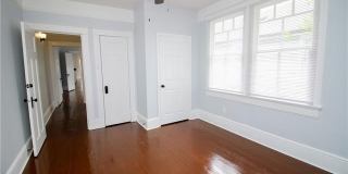2311 JOLIET Street Gallery 18