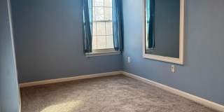 1302 SUGARWOOD Circle unit: 102 Gallery 8