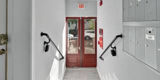 133 7TH ST SE #3 Gallery 3