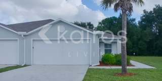 9143 Aegean Circle 9143 Aegean Circle Gallery 1