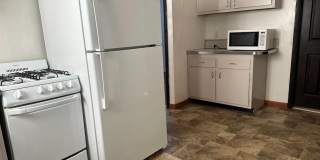 19 Fitch Road unit: A Gallery 1