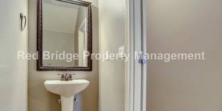 14286 Russ Wilcox Way Gallery 6