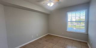 Myrtle Beach - 3 Bedroom / 2 Bathroom Condo Gallery 13