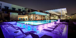 Parson's Green Gallery 1