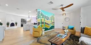 8307 E Arlington Road Gallery 7