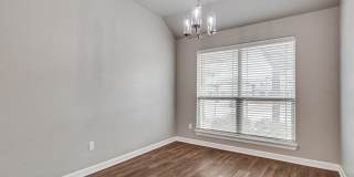 5721 Campbell Creek Gallery 30