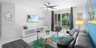 19501 East Country Club Drive Gallery 3