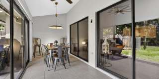 11894 Donlin Drive Gallery 18