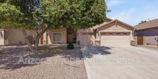 15006 W. Cameron Dr. 15006 W. Cameron Dr. Gallery 1