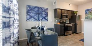 Remington Canyon Apartments Gallery 6