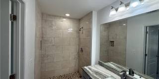 3819 24th Street W Gallery 8