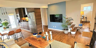 301 GLEN AVE Gallery 1