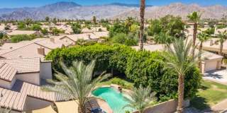 Ocotillo Private Oasis & Pool (May - October Monthly Only | No Long Term Rentals) Gallery 36