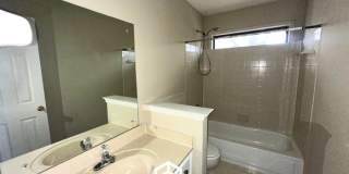 8842 Aspen View Cove Gallery 18