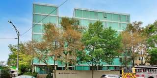 3115 S Michigan Avenue 3115 S Michigan Avenue Gallery 1