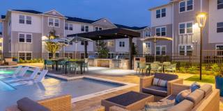 Allora Alamo Heights Allora Alamo Heights Gallery 9