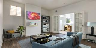 01 - 705 Brownsville Gallery 1