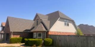 Spacious 4 Bedroom Home in Centerton! Gallery 1