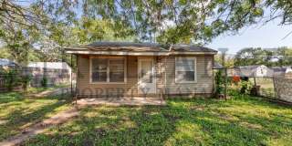 2022 South Main Street Gallery 1