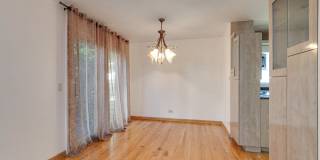 920 Lee Court Gallery 11