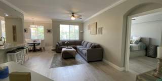 11024 Legacy 104 Drive Gallery 1