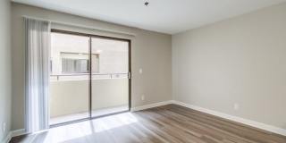 Cityview SD Gallery 10