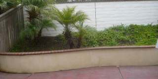 16861 Wren Haven Gallery 3