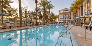 Avalon Irvine Gallery 32