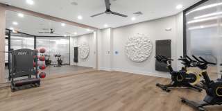 The Lawrence Gallery 18