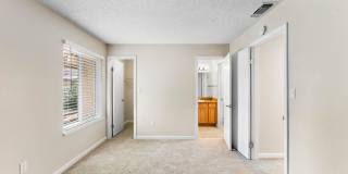Southwood Townhomes Gallery 64