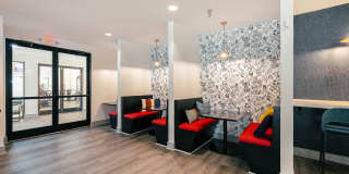 West End Flats Gallery 9