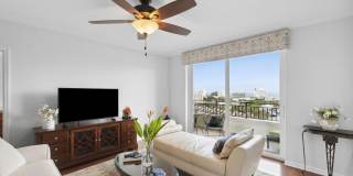 2880 NE 14th St. Causeway 2880 NE 14th St. Causeway Gallery 28