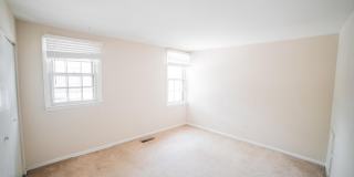 2300 NAUDAIN Street Gallery 11