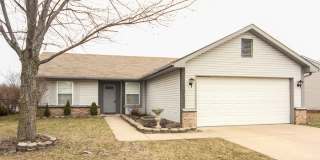 5943 Sycamore Forge Drive 5943 Sycamore Forge Drive Gallery 1