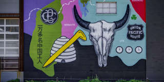 One Burton Gallery 56