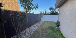 4459 Anne Sladon Street Gallery 4