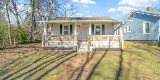 2325 Cedar Lane Gallery 23