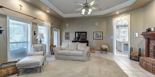 6405 Bellac - 4/bedroom 3/bathroom - $3195/month Gallery 27