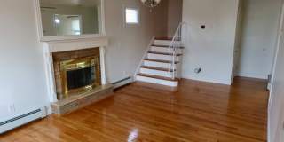 33 Fournier Crescent Gallery 3