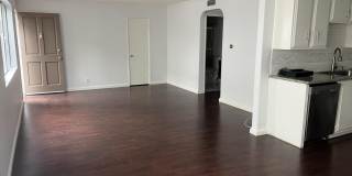 18555 Collins Street unit: C8 Gallery 13