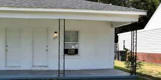 610 Carolina Ave Gallery 1