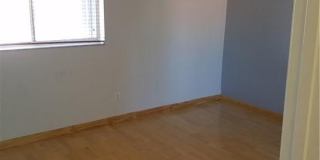 1159 SE 6th Court Gallery 26