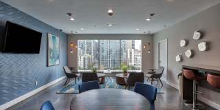 Renaissance Tower Gallery 33