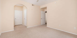 29606 N Tatum Boulevard Gallery 12