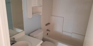 3701 Burnham Way Gallery 5