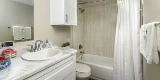 Remington House Gallery 19