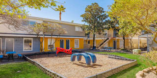 Arcata Townhomes Gallery 8